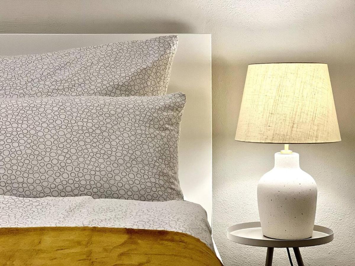 Design-Suite Am Markt Pirna Eksteriør bilde